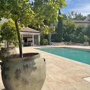 180 M2 Piscine Chauffée , Draguignan France