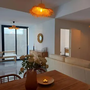 Casa Dancha , Mijas Espagne