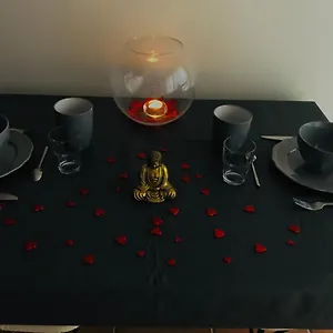 https://une-pause-douceur-and-spa.fr-provencehotel.com